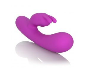 Wibrator-EMBRACE MASSAGING G-RABBIT