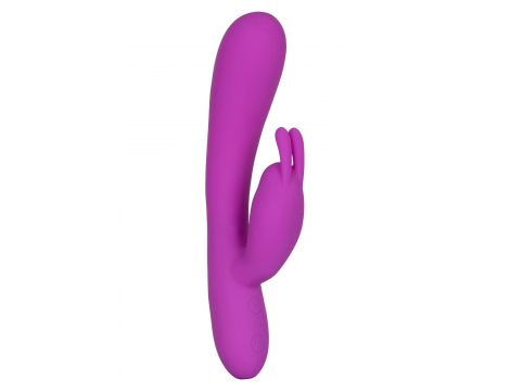 Wibrator-EMBRACE MASSAGING G-RABBIT - 4