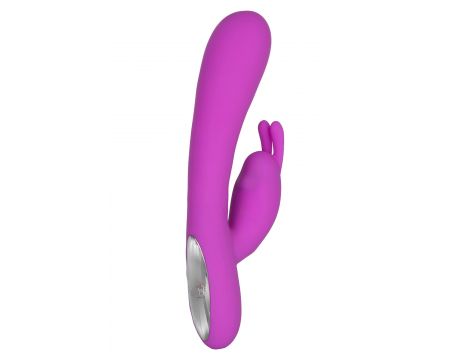 Wibrator-EMBRACE MASSAGING G-RABBIT - 3
