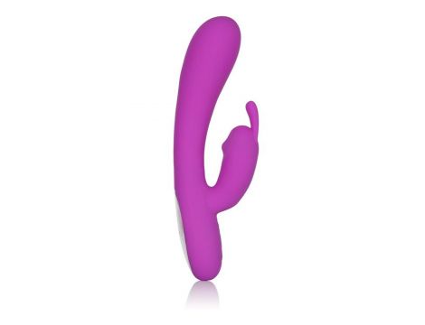 Wibrator-EMBRACE MASSAGING G-RABBIT - 2