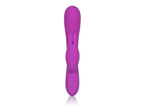 Wibrator-EMBRACE MASSAGING G-RABBIT - 10