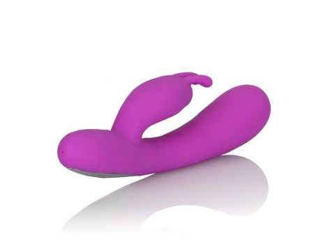 Wibrator-EMBRACE MASSAGING G-RABBIT - 6