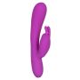 Wibrator-EMBRACE MASSAGING G-RABBIT - 5