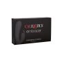 Wibrator-EMBRACE MASSAGING G-RABBIT - 6