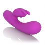 Wibrator-EMBRACE MASSAGING G-RABBIT - 2