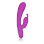 Wibrator-EMBRACE MASSAGING G-RABBIT - 3