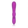 Wibrator-EMBRACE MASSAGING G-RABBIT - 11
