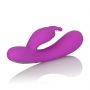 Wibrator-EMBRACE MASSAGING G-RABBIT - 7