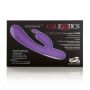 Wibrator-EMBRACE MASSAGING G-RABBIT - 8