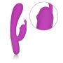Wibrator-EMBRACE MASSAGING G-RABBIT - 9