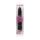 Wibrator 7 funkcji Calexotics Classic Chic czarny 15 cm