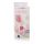 Butterfly Clitoral Pump Pink