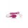 Advanced Clitoral Pump Pink