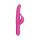 Teasing Tickler Pink