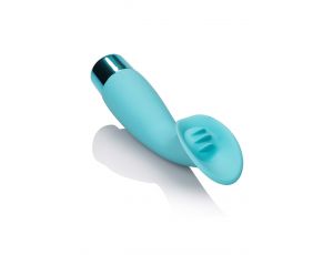 Eden Climaxer Aqua