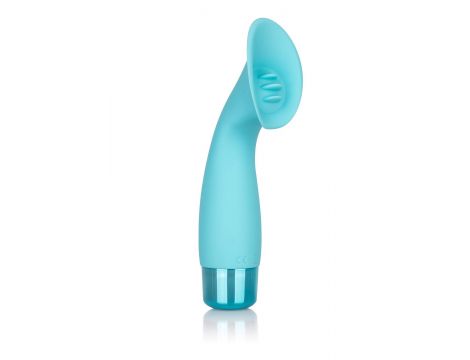 Eden Climaxer Aqua - 4