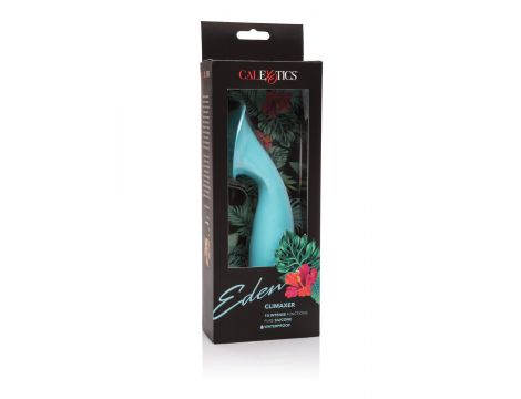 Eden Climaxer Aqua - 3