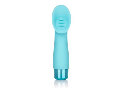 Eden Climaxer Aqua - 2