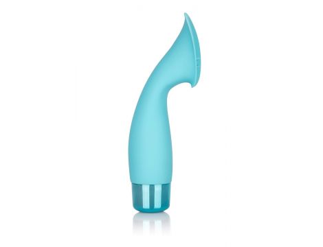 Eden Climaxer Aqua - 5