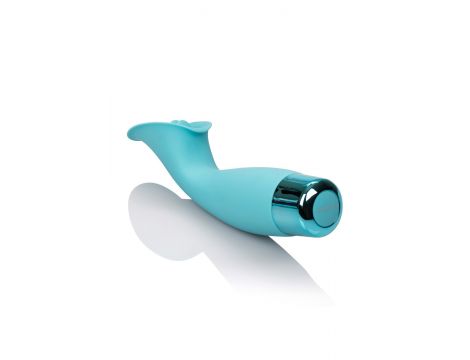Eden Climaxer Aqua - 6