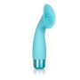 Eden Climaxer Aqua - 5