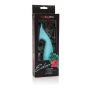 Eden Climaxer Aqua - 4