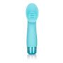 Eden Climaxer Aqua - 3