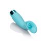 Eden Climaxer Aqua - 2