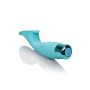 Eden Climaxer Aqua - 7
