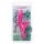 Foreplay Frenzy Pucker Pink