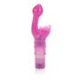 The Original Butterfly Kiss Pink - 4