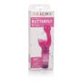 The Original Butterfly Kiss Pink - 6