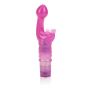 The Original Butterfly Kiss Pink - 2
