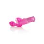 The Original Butterfly Kiss Pink - 3