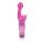 The Original Butterfly Kiss Pink