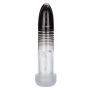 Automatic Smart Pump Black - 3