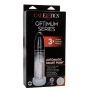 Automatic Smart Pump Black - 4