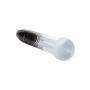 Automatic Smart Pump Black - 2