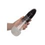 Automatic Smart Pump Black - 9