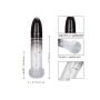 Automatic Smart Pump Black - 8