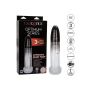 Automatic Smart Pump Black - 10