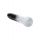 Automatic Smart Pump Black