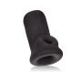 Nakładka na penisa Colt Slammer czarna 10.75 cm - 3
