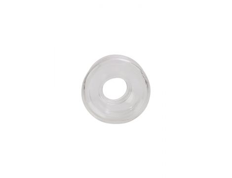 Sta-Hard Erector Set Transparent - 5