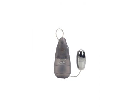 Sta-Hard Erector Set Transparent - 4