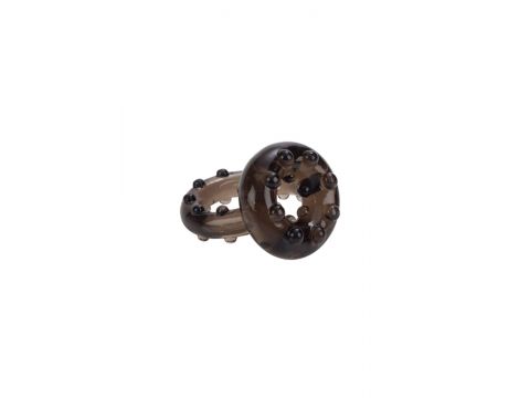Sta-Hard Erector Set Transparent - 6