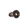 Sta-Hard Erector Set Transparent - 7