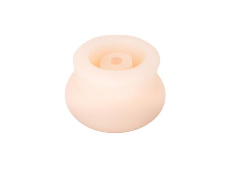 Pure Skin Pump Sleeve Pussy Light skin tone - 5