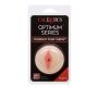 Pure Skin Pump Sleeve Pussy Light skin tone - 5