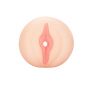 Pure Skin Pump Sleeve Pussy Light skin tone - 3
